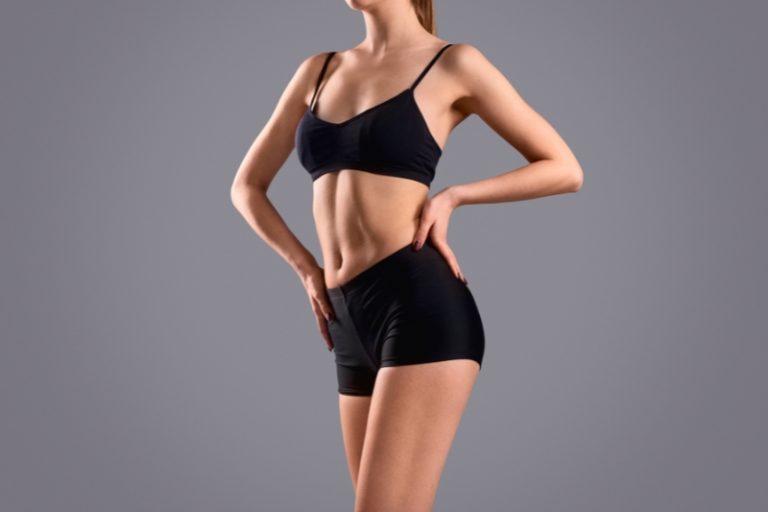 Beneficios de la mesoterapia virtual corporal