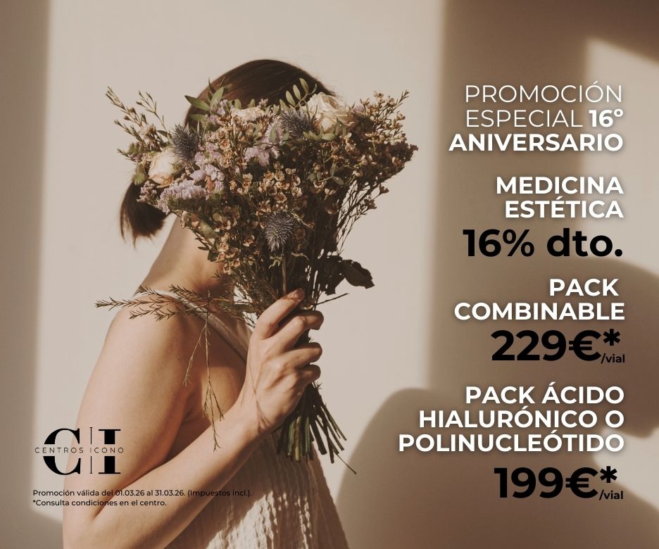 banner-icono-movil-2(936 x 780 px)