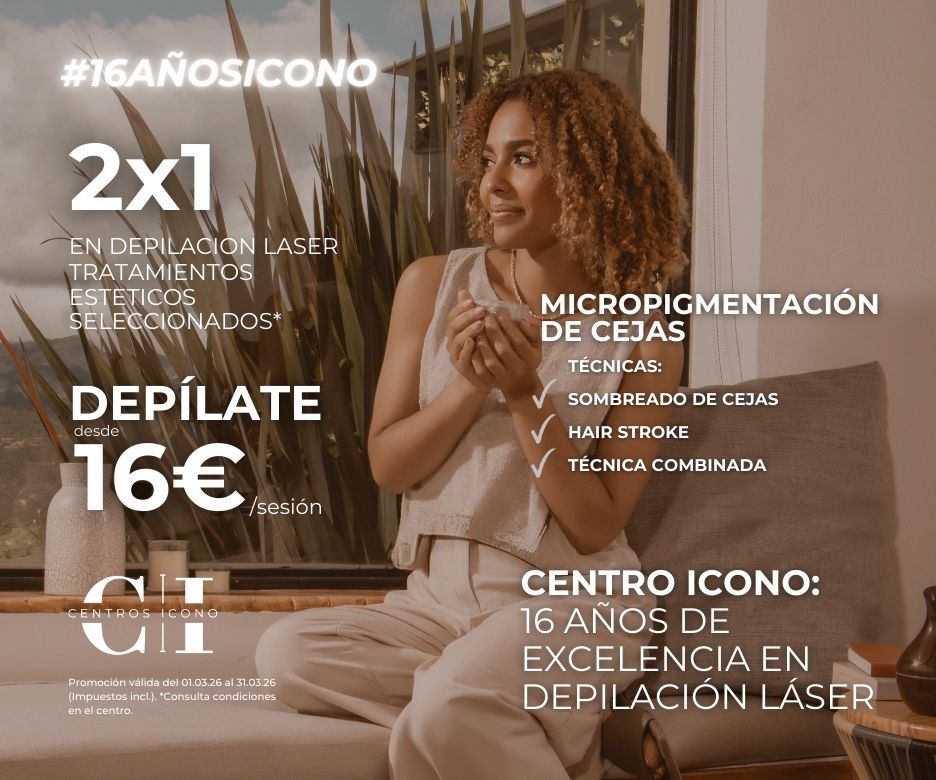 banner-icono-movil(936 x 780 px)