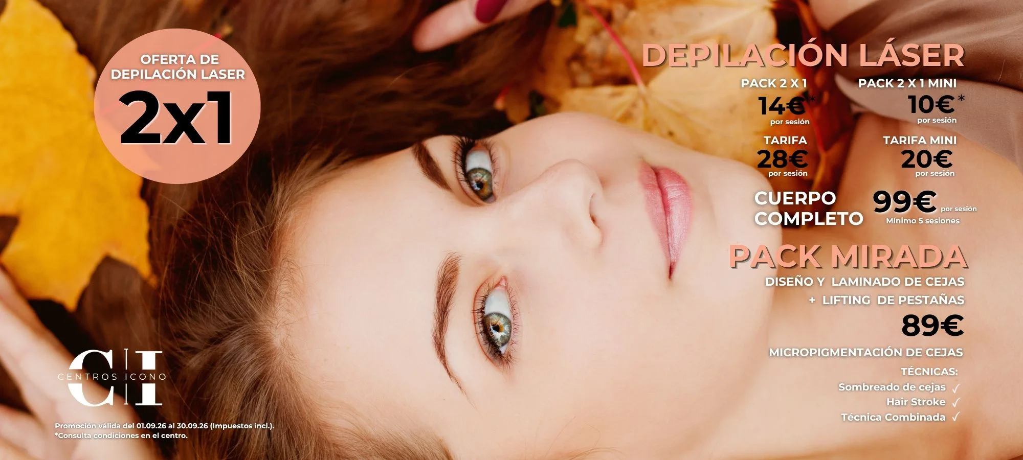 BANNERS WEB ICONO 2