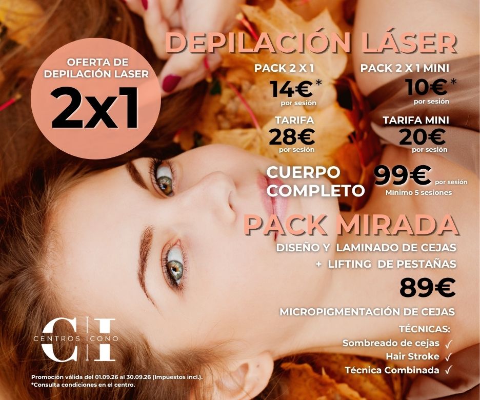BANNERS WEB MOVIL ICONO (936 x 780 px) 2